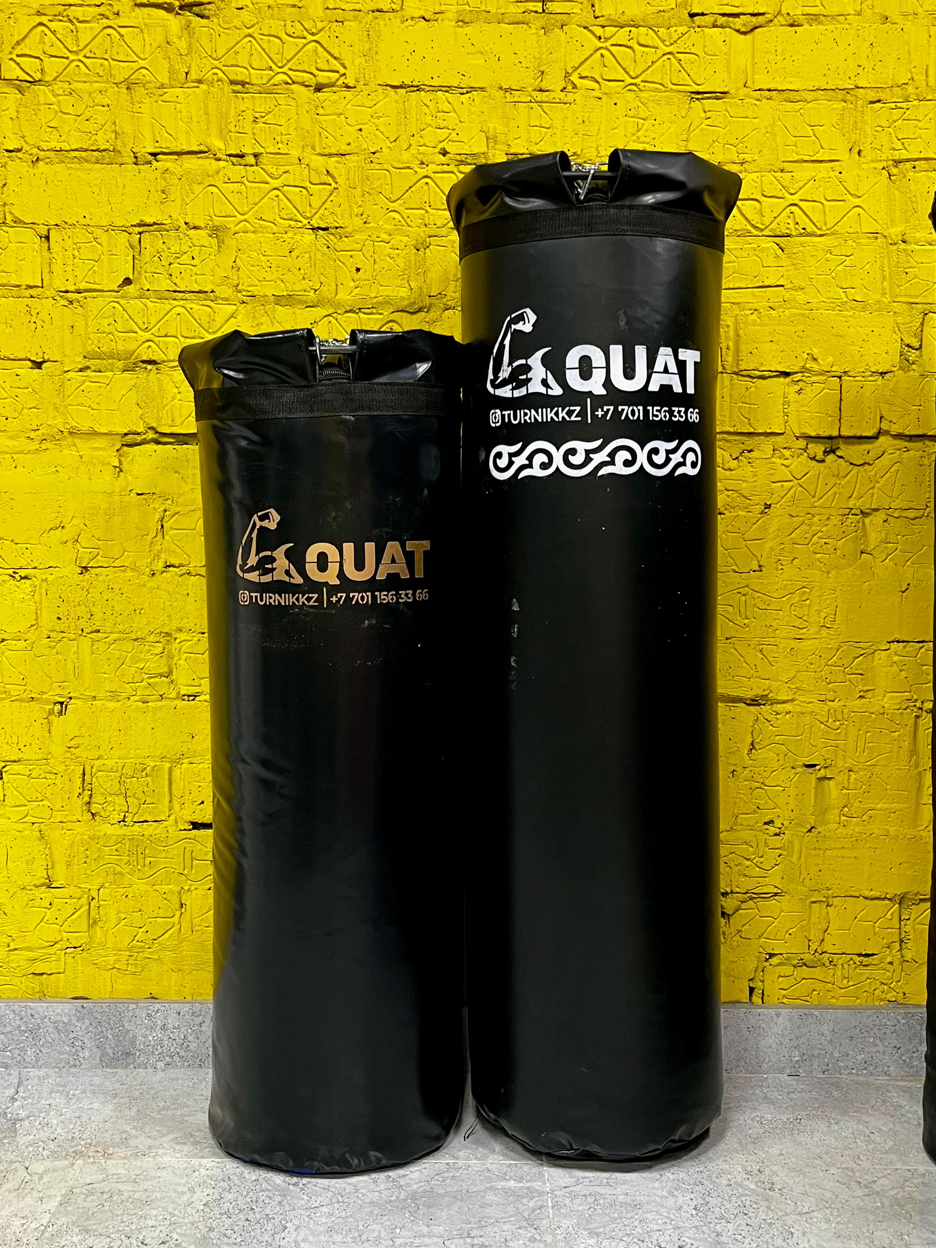 профессиональный мешок боксерский